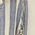 OAS Havana Viscose Long Sleeve import メンズ JPN:L
