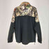 リベレイダース Liberaiders ALL CONDITIONS 3LAYER JACKET II for Kinetics メンズ JPN:M