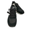 ニューバランス NEW BALANCE CM996 BLACK レディース JPN:23.5