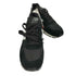ニューバランス NEW BALANCE CM996 BLACK レディース JPN:23.5