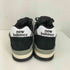 ニューバランス NEW BALANCE CM996 BLACK レディース JPN:23.5
