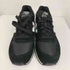 ニューバランス NEW BALANCE CM996 BLACK レディース JPN:23.5