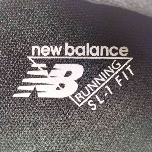 ニューバランス NEW BALANCE CM996 BLACK レディース JPN:23.5