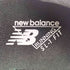ニューバランス NEW BALANCE CM996 BLACK レディース JPN:23.5