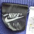 ナイキ NIKE NIKE FIT モックネックフリースプルオーバー メンズ JPN:L