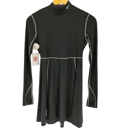 ナイキラボ Nike Lab Olivia Kim Tennis Dress レディース import:S