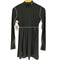 ナイキラボ Nike Lab Olivia Kim Tennis Dress レディース import:S