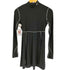 ナイキラボ Nike Lab Olivia Kim Tennis Dress レディース import:S