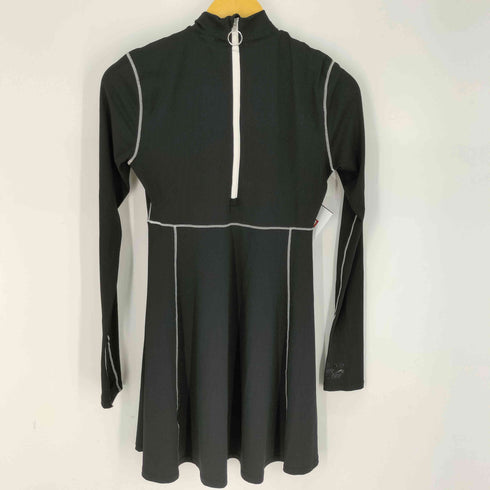 ナイキラボ Nike Lab Olivia Kim Tennis Dress レディース import:S