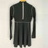 ナイキラボ Nike Lab Olivia Kim Tennis Dress レディース import:S
