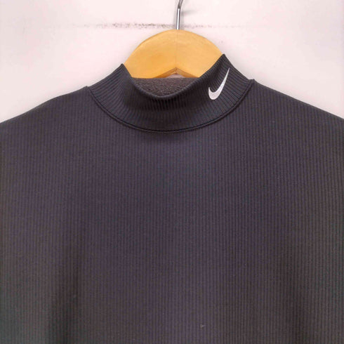 ナイキラボ Nike Lab Olivia Kim Tennis Dress レディース import:S