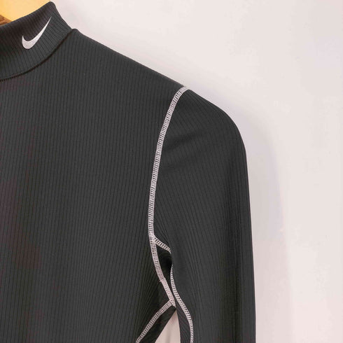 ナイキラボ Nike Lab Olivia Kim Tennis Dress レディース import:S