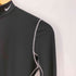 ナイキラボ Nike Lab Olivia Kim Tennis Dress レディース import:S