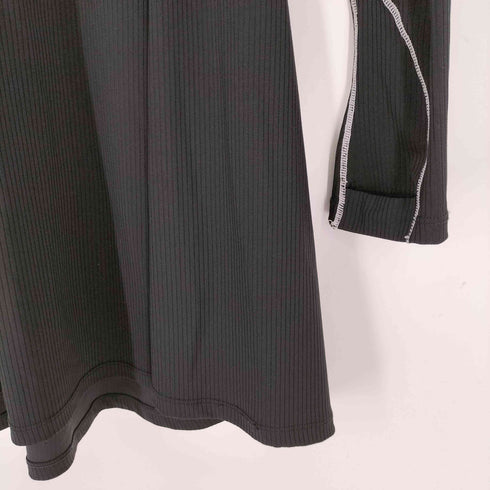 ナイキラボ Nike Lab Olivia Kim Tennis Dress レディース import:S