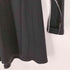 ナイキラボ Nike Lab Olivia Kim Tennis Dress レディース import:S