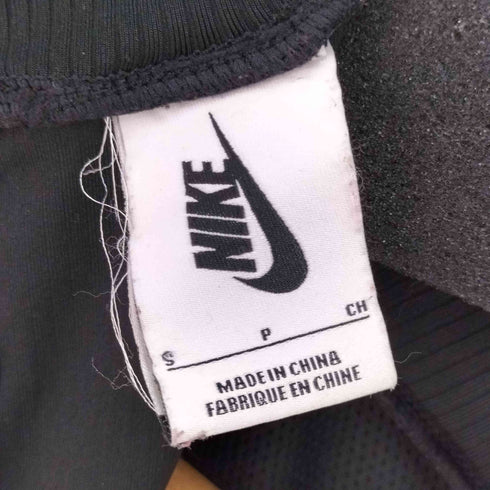 ナイキラボ Nike Lab Olivia Kim Tennis Dress レディース import:S