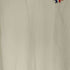 メゾンキツネ MAISON KITSUNE ワッペン 鹿の子ポロシャツ メンズ import:S