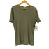 ドリスヴァンノッテン DRIES VAN NOTEN 90S~00S Vネック ストレッチ Tシャツ メンズ import:L