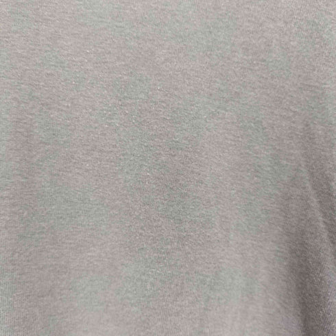 ドリスヴァンノッテン DRIES VAN NOTEN 90S~00S Vネック ストレッチ Tシャツ メンズ import:L