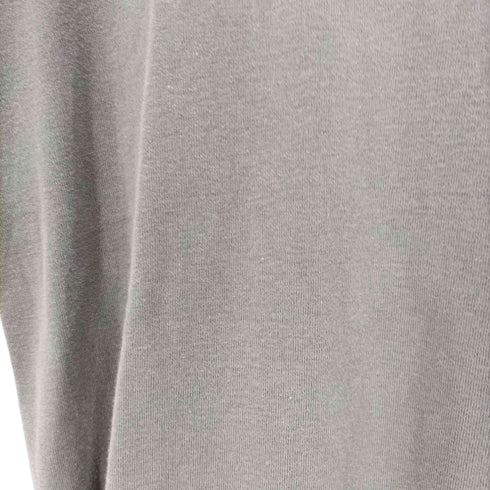 ドリスヴァンノッテン DRIES VAN NOTEN 90S~00S Vネック ストレッチ Tシャツ メンズ import:L