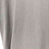 ドリスヴァンノッテン DRIES VAN NOTEN 90S~00S Vネック ストレッチ Tシャツ メンズ import:L