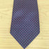 ボスヒューゴボス BOSS HUGO BOSS カラードットシルクネクタイ メンズ