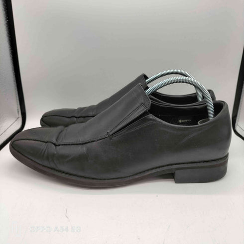アシックス ASICS RUNWALK GORE-TEX ランウォーク ゴアテックス 防水 レディース JPN:24.5