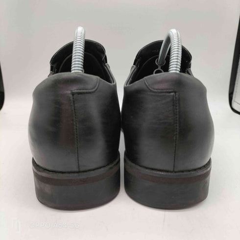 アシックス ASICS RUNWALK GORE-TEX ランウォーク ゴアテックス 防水 レディース JPN:24.5