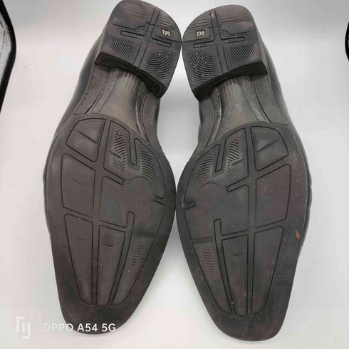 アシックス ASICS RUNWALK GORE-TEX ランウォーク ゴアテックス 防水 レディース JPN:24.5