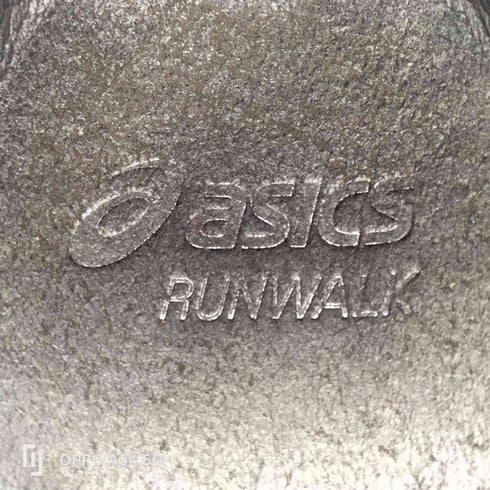 アシックス ASICS RUNWALK GORE-TEX ランウォーク ゴアテックス 防水 レディース JPN:24.5