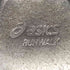 アシックス ASICS RUNWALK GORE-TEX ランウォーク ゴアテックス 防水 レディース JPN:24.5