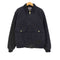 カーハートワークインプログレス Carhartt WIP STANTON JACKET スタントンジャケット メンズ import:M