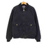 カーハートワークインプログレス Carhartt WIP STANTON JACKET スタントンジャケット メンズ import:M