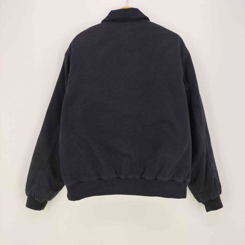 カーハートワークインプログレス Carhartt WIP STANTON JACKET スタントンジャケット メンズ import:M