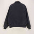 カーハートワークインプログレス Carhartt WIP STANTON JACKET スタントンジャケット メンズ import:M