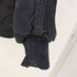 カーハートワークインプログレス Carhartt WIP STANTON JACKET スタントンジャケット メンズ import:M