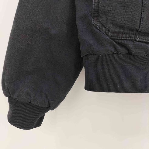 カーハートワークインプログレス Carhartt WIP STANTON JACKET スタントンジャケット メンズ import:M