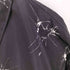 アンダーカバー UNDERCOVER 20SS CRACK 総柄 コーチジャケット メンズ JPN:4