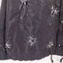 アンダーカバー UNDERCOVER 20SS CRACK 総柄 コーチジャケット メンズ JPN:4