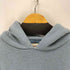 イーアールエル ERL UNISEX HEATHERED HOODIE KNIT メンズ import:M