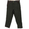 カーハート Carhartt SINGLE KNEE PANT シングルニー メンズ W30/L32