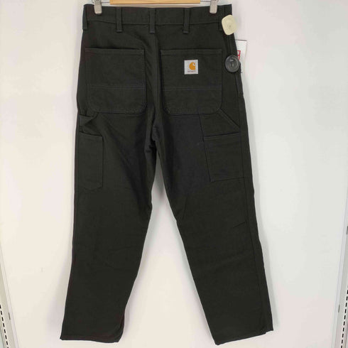 カーハート Carhartt SINGLE KNEE PANT シングルニー メンズ W30/L32
