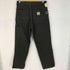 カーハート Carhartt SINGLE KNEE PANT シングルニー メンズ W30/L32
