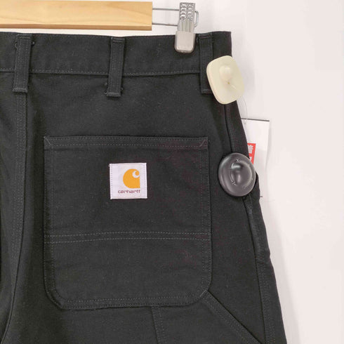 カーハート Carhartt SINGLE KNEE PANT シングルニー メンズ W30/L32
