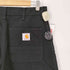 カーハート Carhartt SINGLE KNEE PANT シングルニー メンズ W30/L32