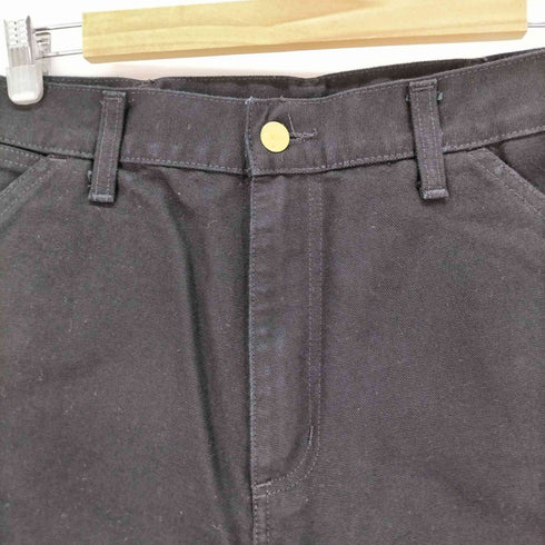 カーハート Carhartt SINGLE KNEE PANT シングルニー メンズ W30/L32