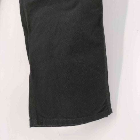 カーハート Carhartt SINGLE KNEE PANT シングルニー メンズ W30/L32