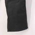カーハート Carhartt SINGLE KNEE PANT シングルニー メンズ W30/L32