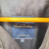 ブルックスブラザーズ BROOKS BROTHERS ウールライナー付 コットンツイル ステンカラーコート メンズ import:S
