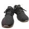 アンダーアーマー UNDER ARMOUR Charged Vantage 2E メンズ JPN:27